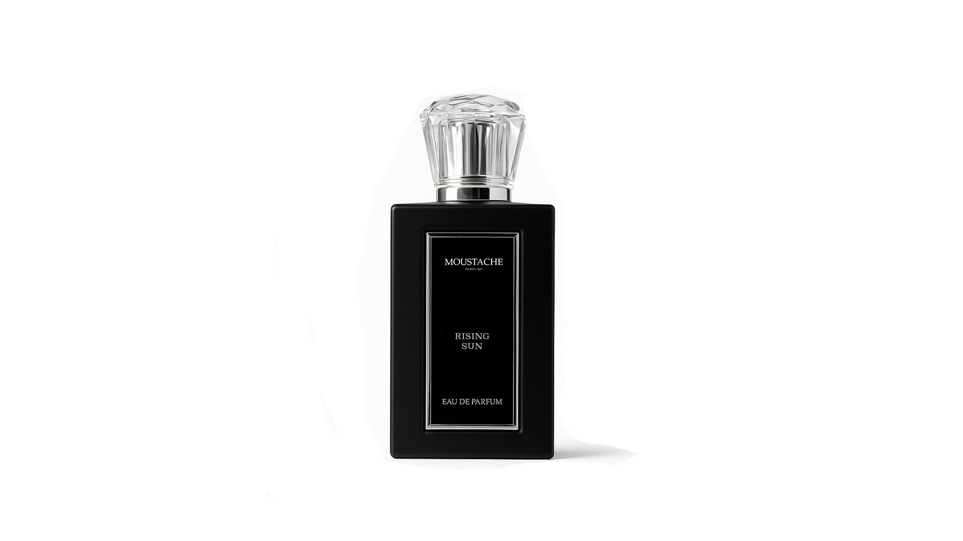 Rising Sun EDP