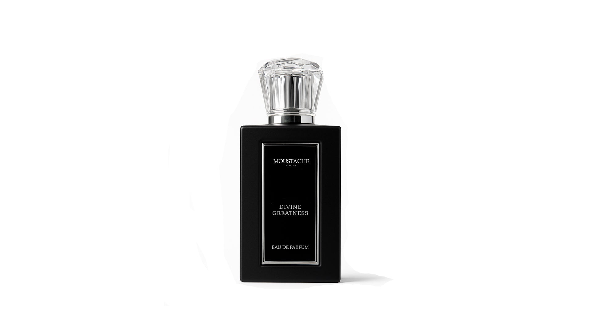 Divine Greatness EDP