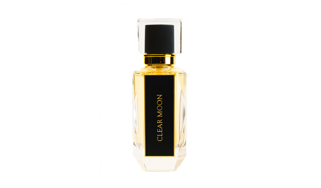 Clear moon EDP