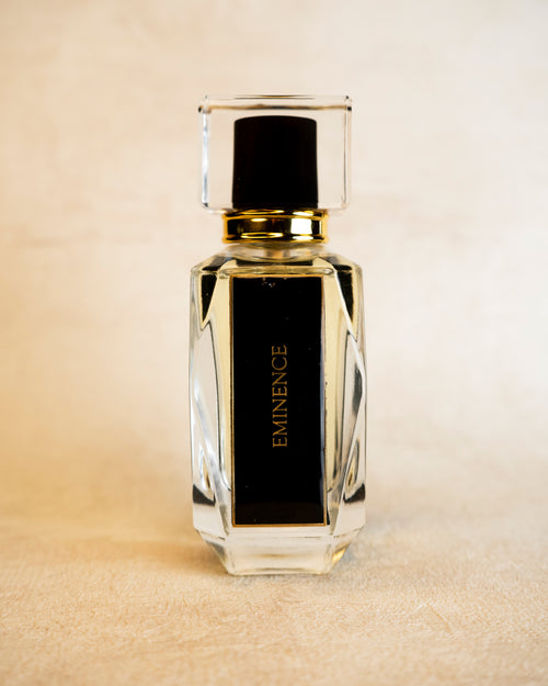 Eminence