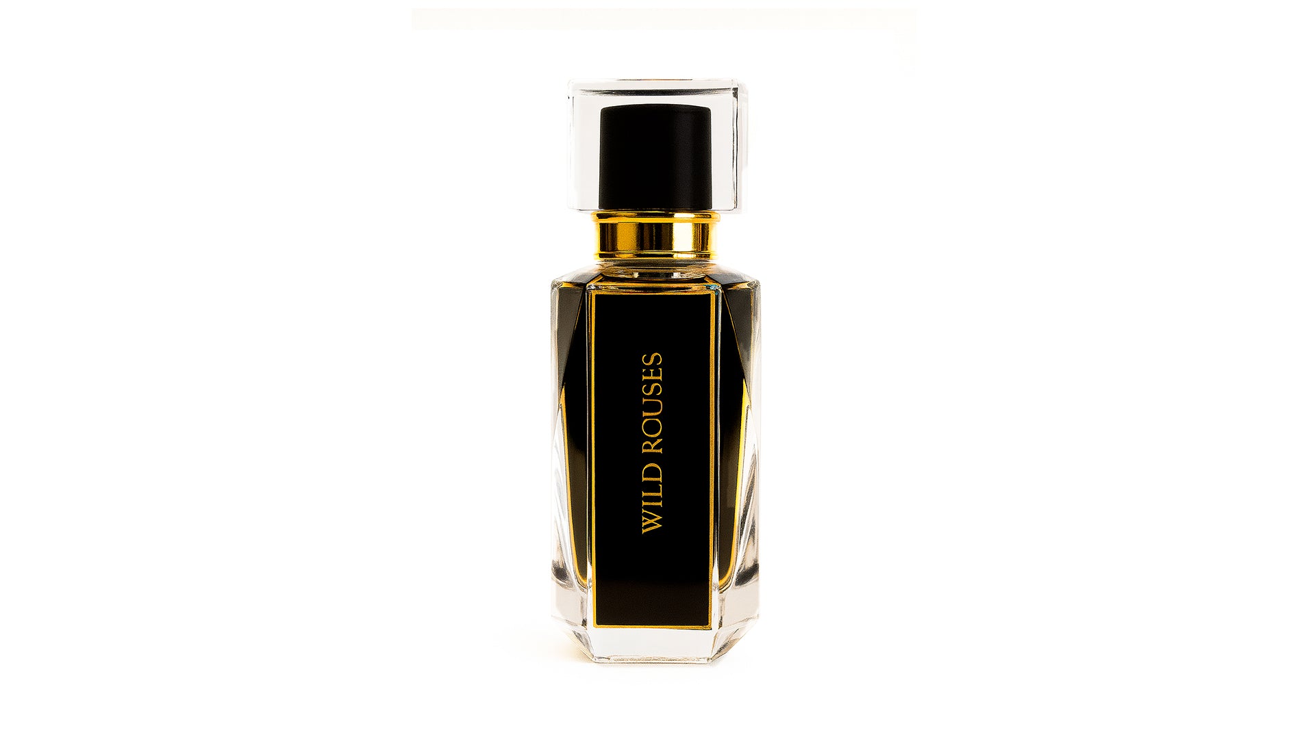 Wild rouses