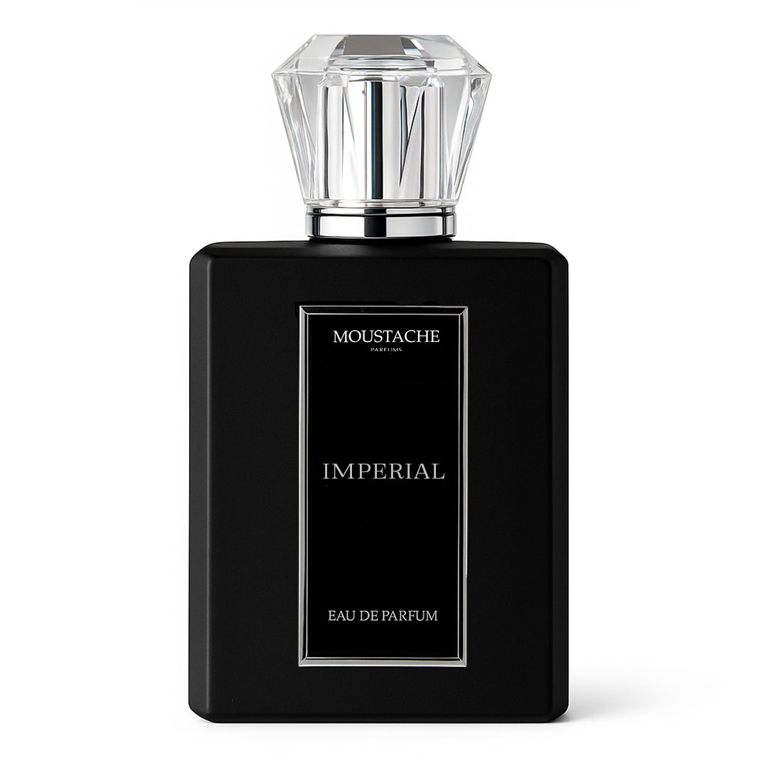 Imperial