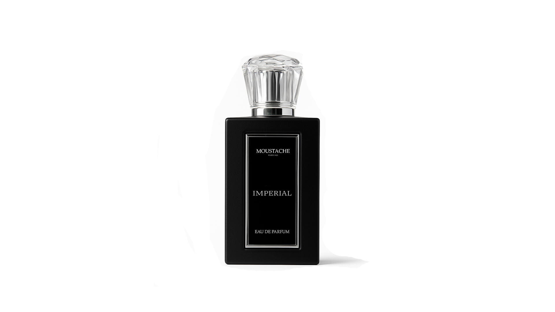 Imperial