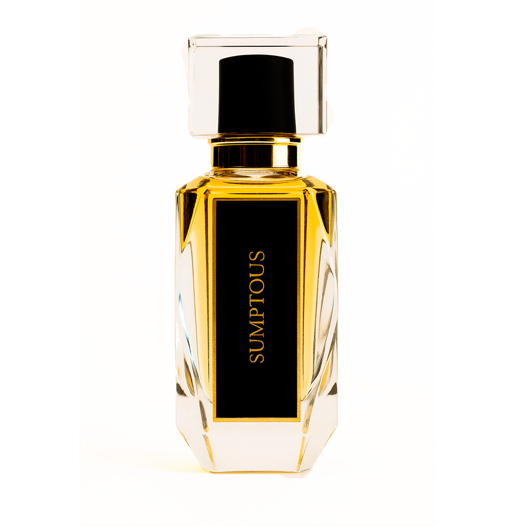 Sumptous
