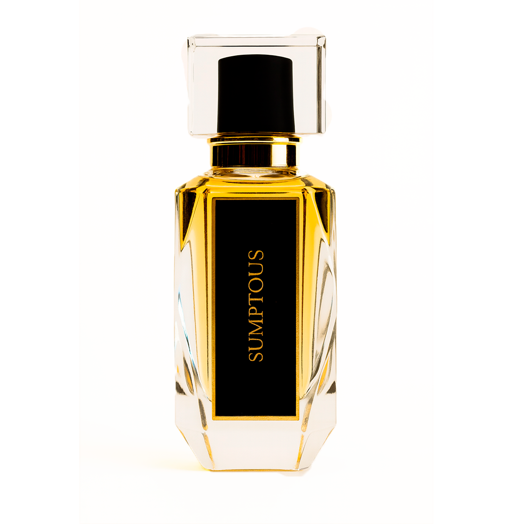 Sumptous