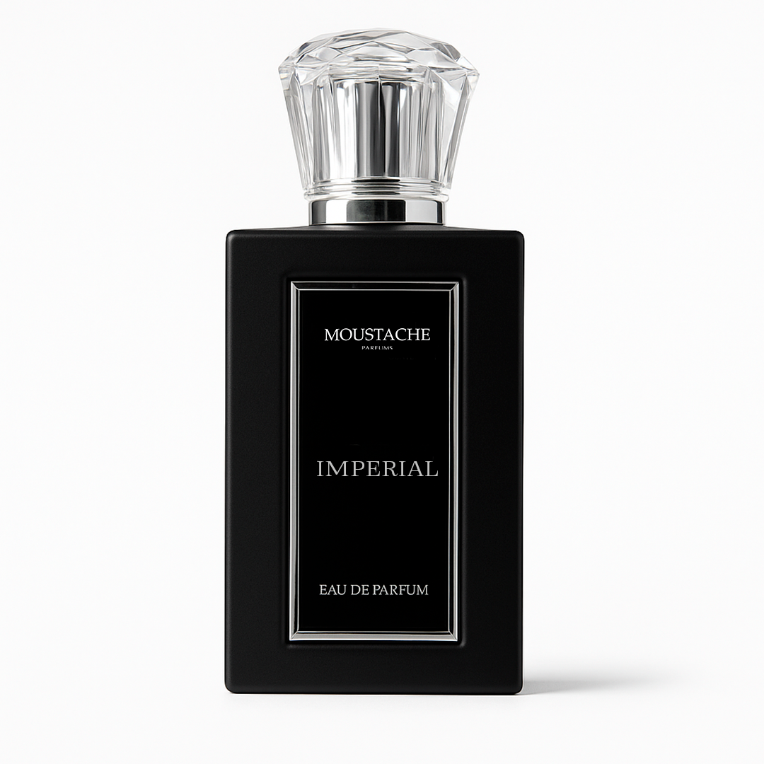 Imperial