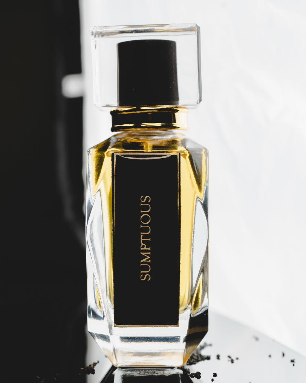 Sumptous