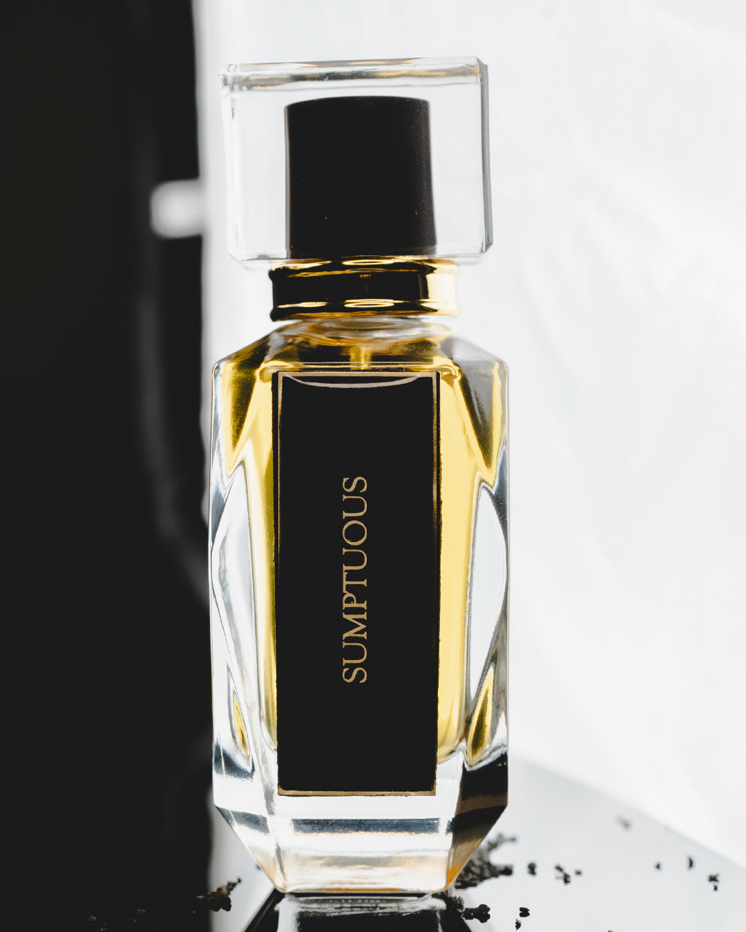Sumptous