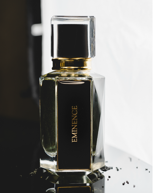 Eminence